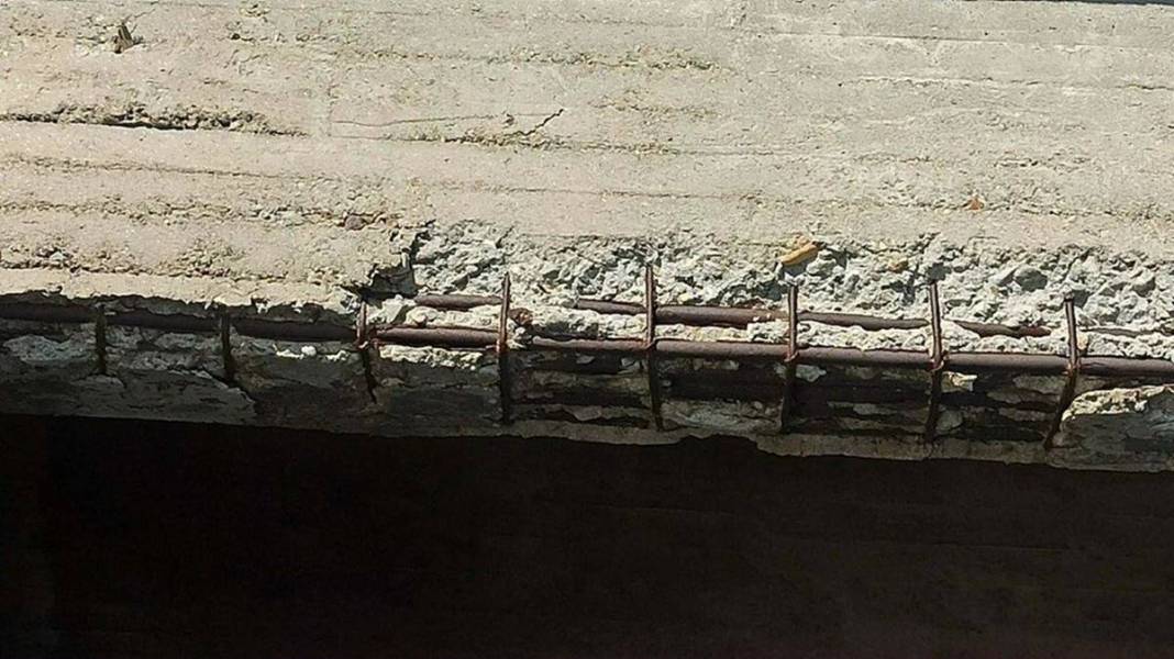 Türkiye'nin ilk boğaz köprüsü için korkutan rapor! 'Acil müdahale edin' çağrısı yapıldı 24